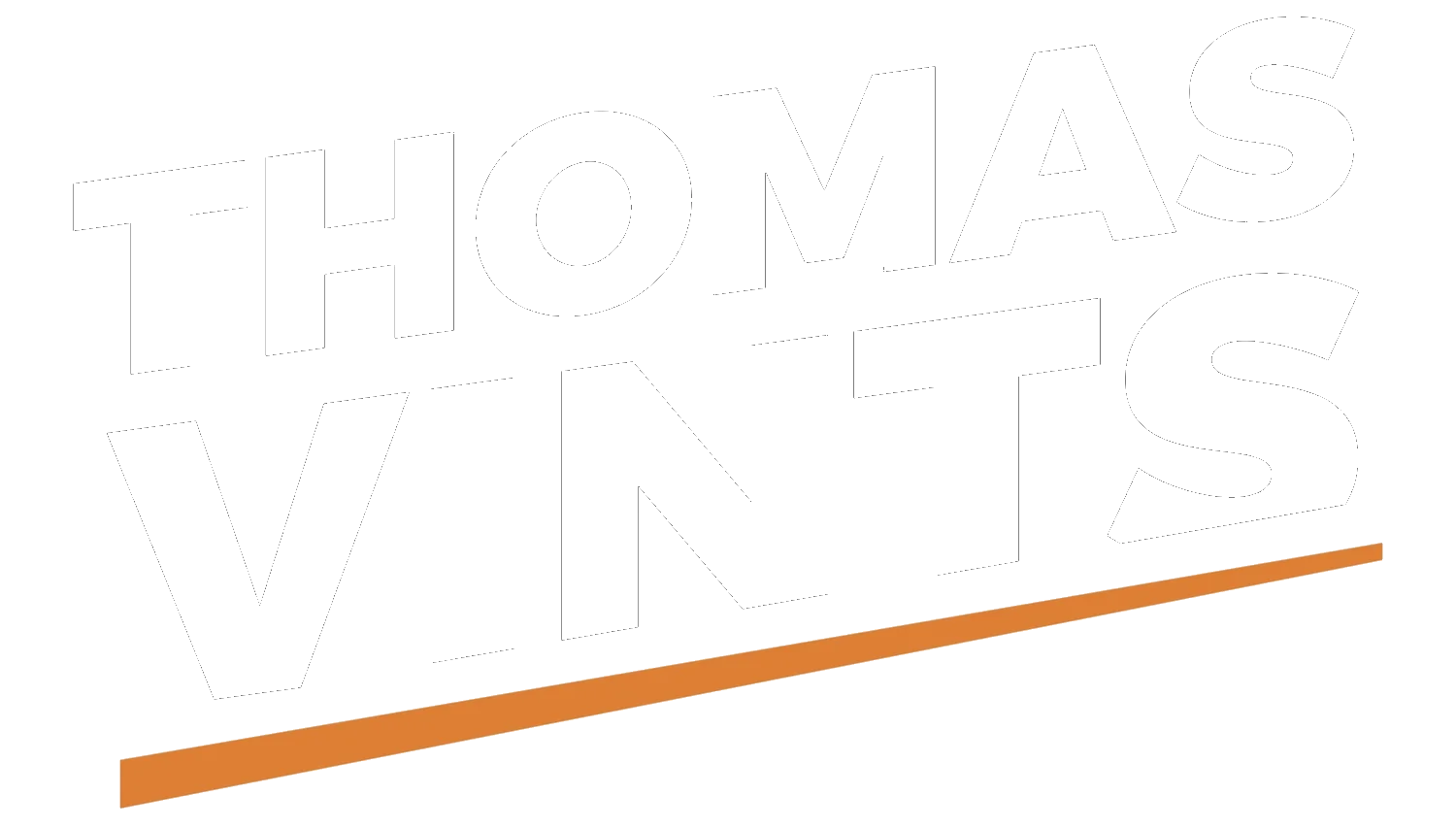 Thomas Vints