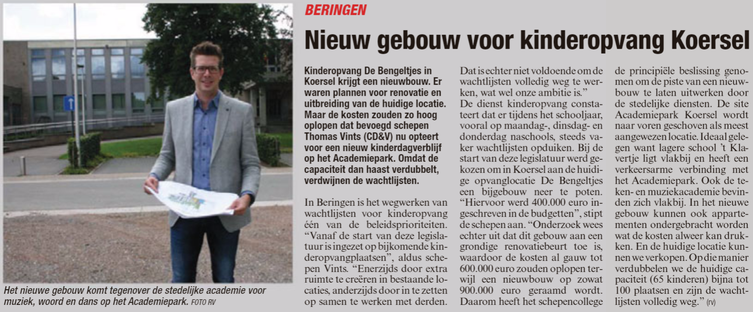 Beeld bij het artikel