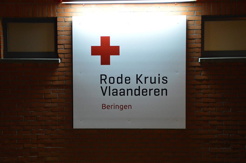 Beeld bij het artikel