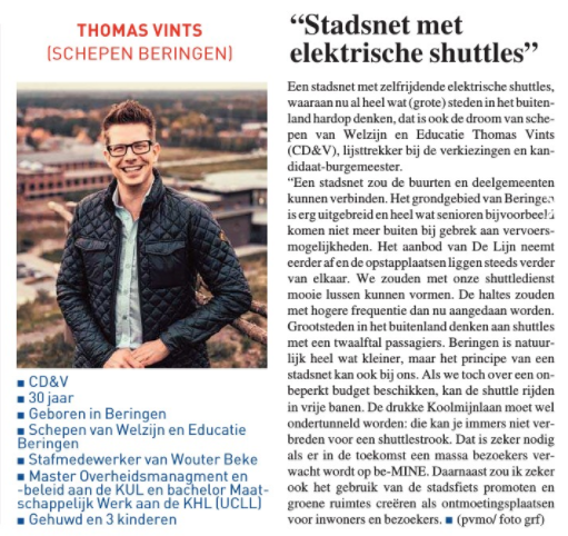 Beeld bij het artikel