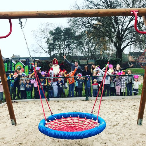 Beeld bij het artikel
