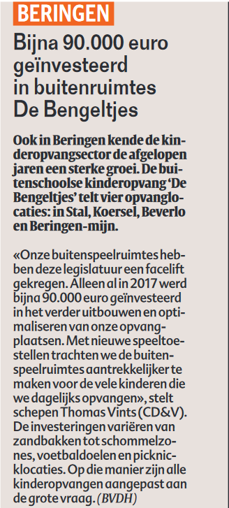 Beeld bij het artikel