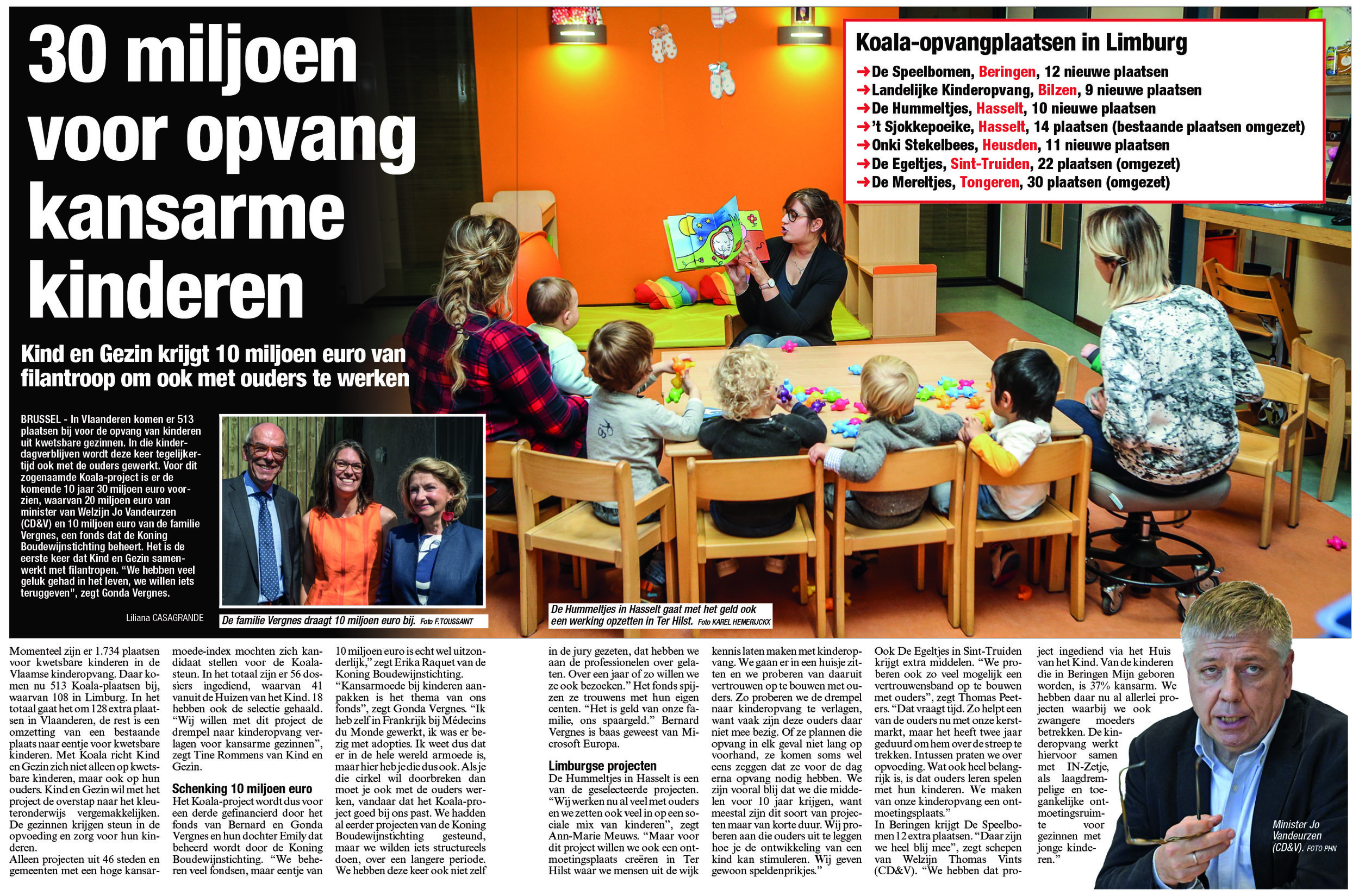 Beeld bij het artikel