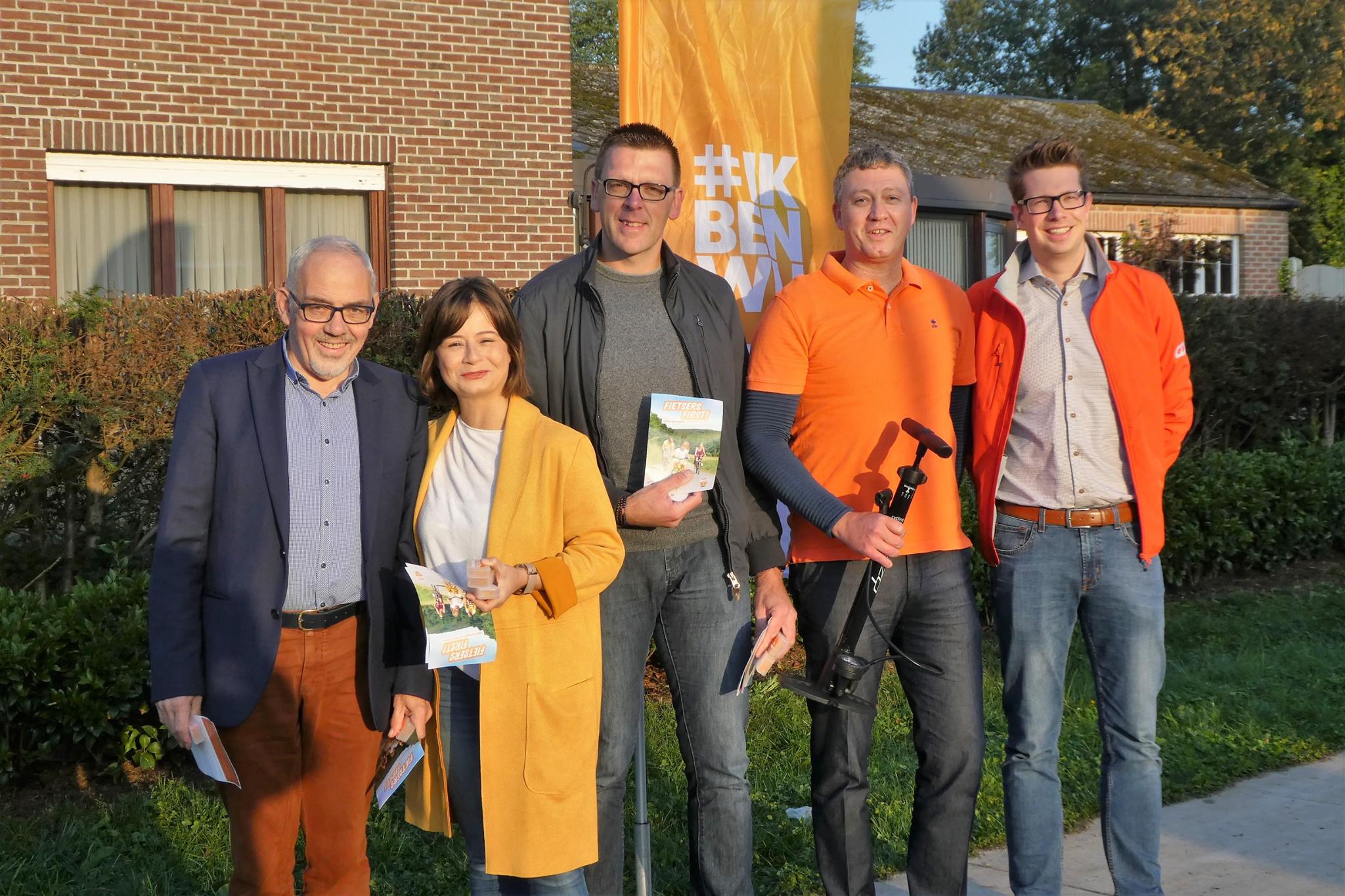 Beeld bij het artikel