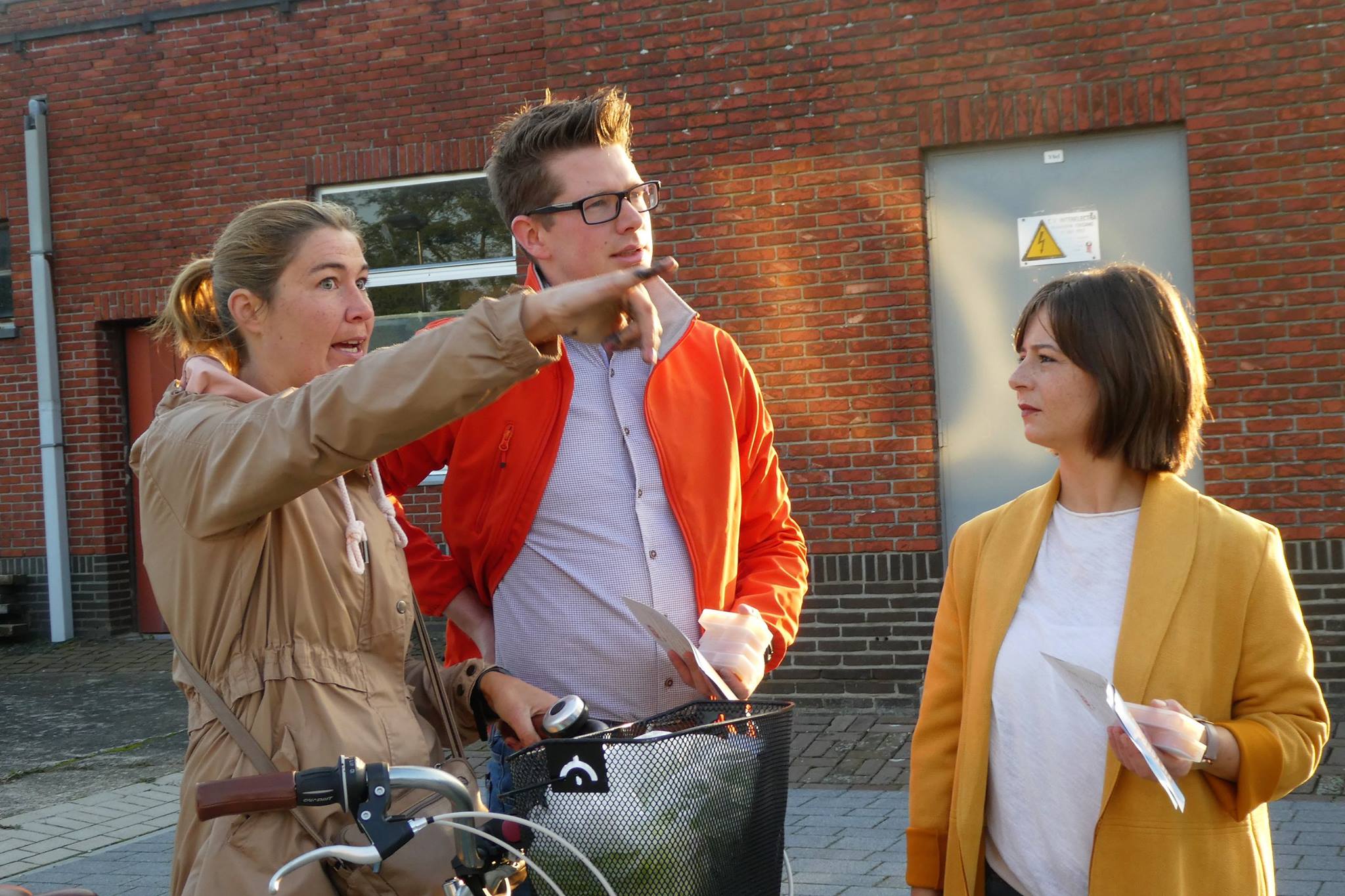 Beeld bij het artikel