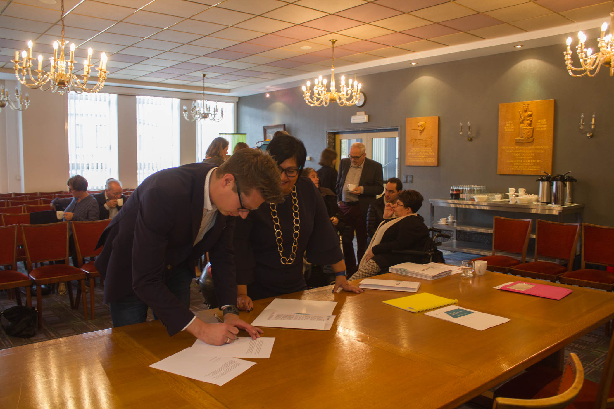 Beeld bij het artikel