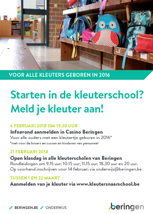 Beeld bij het artikel