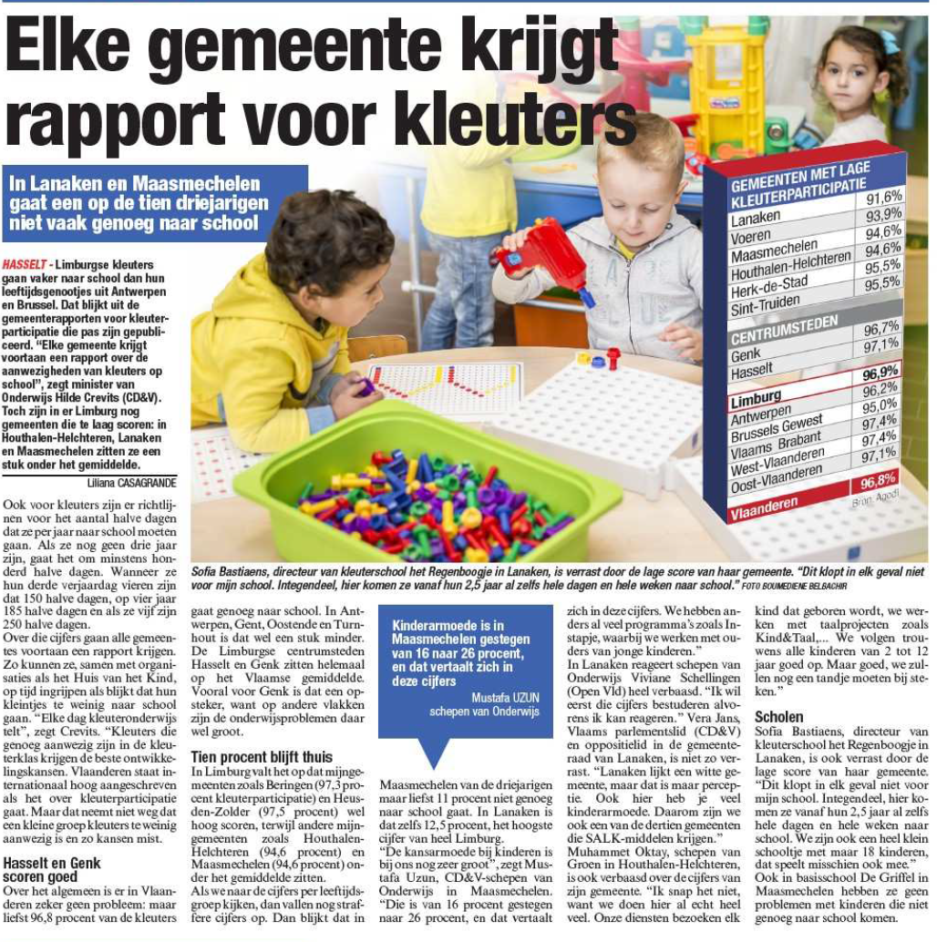 Beeld bij het artikel