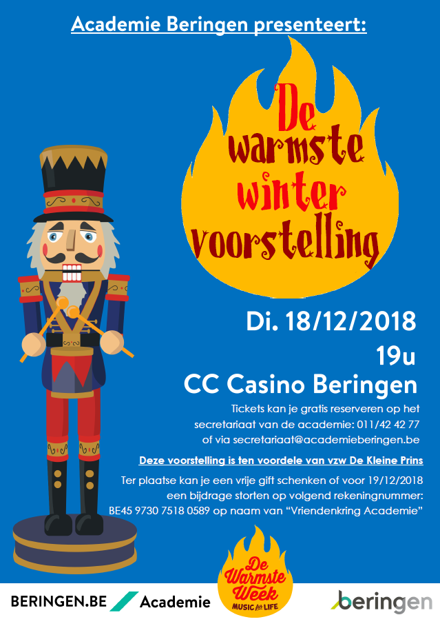Beeld bij het artikel