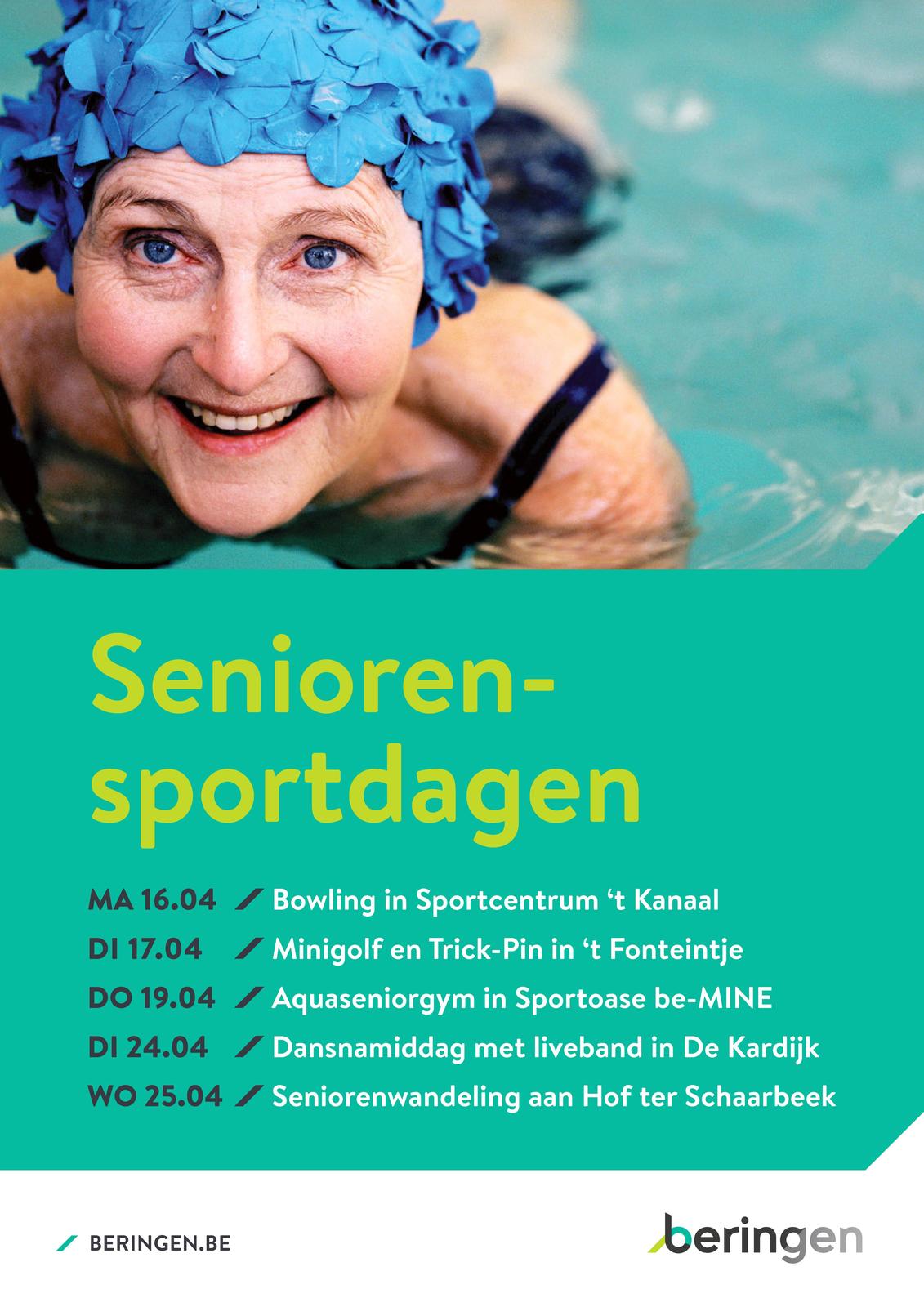 Beeld bij het artikel