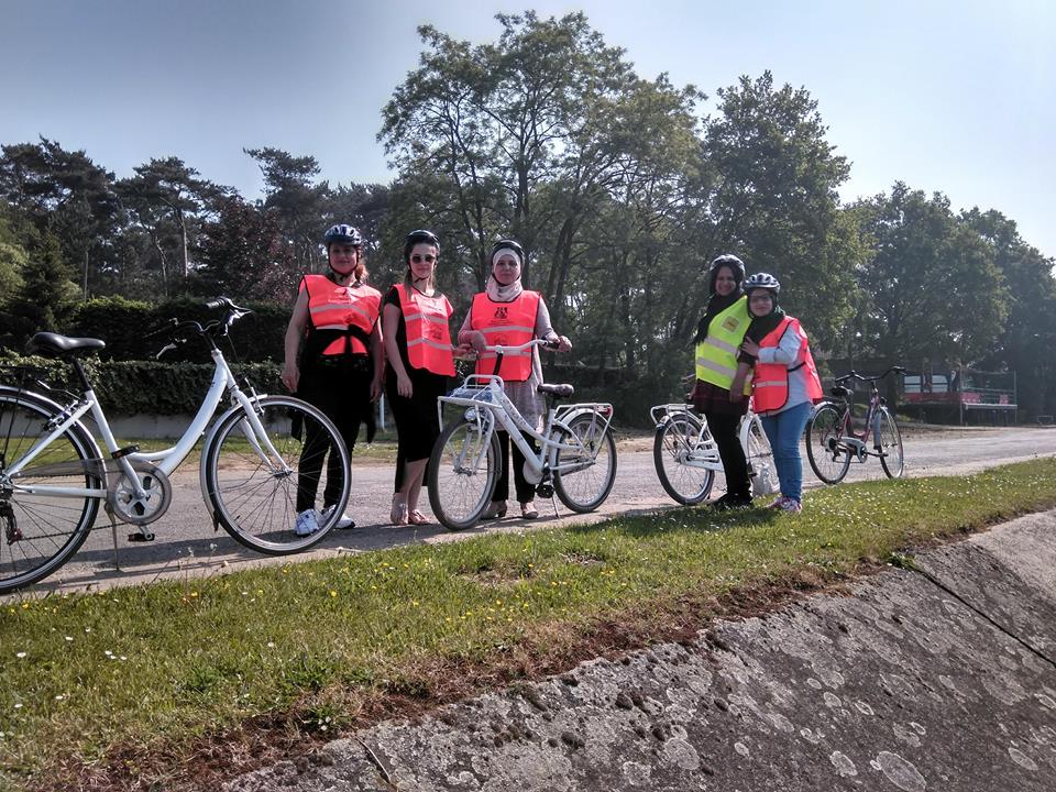 Beeld bij het artikel