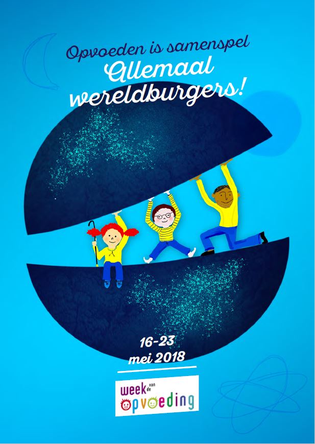 Beeld bij het artikel