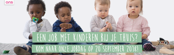 Beeld bij het artikel