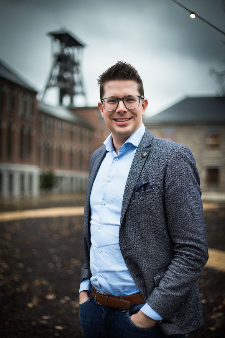 Beeld bij het artikel