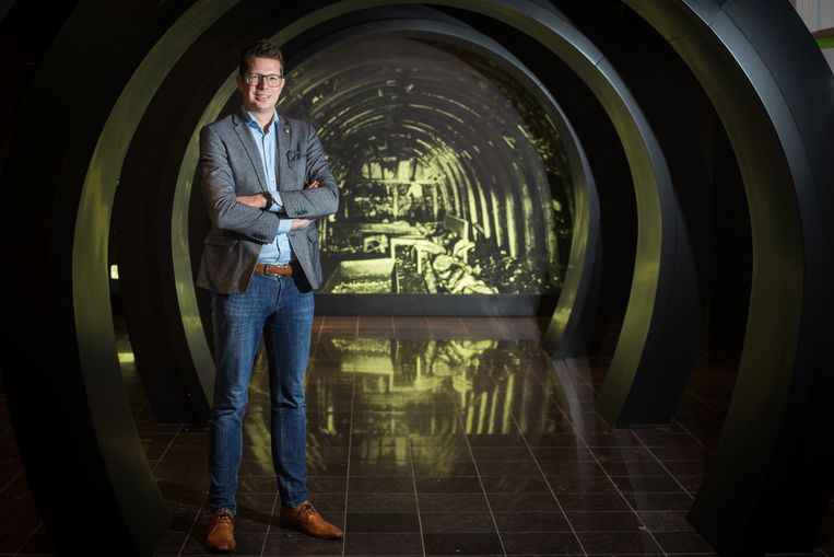 Beeld bij het artikel
