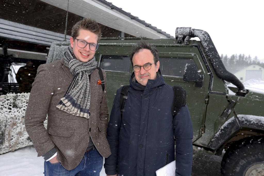 Beeld bij het artikel