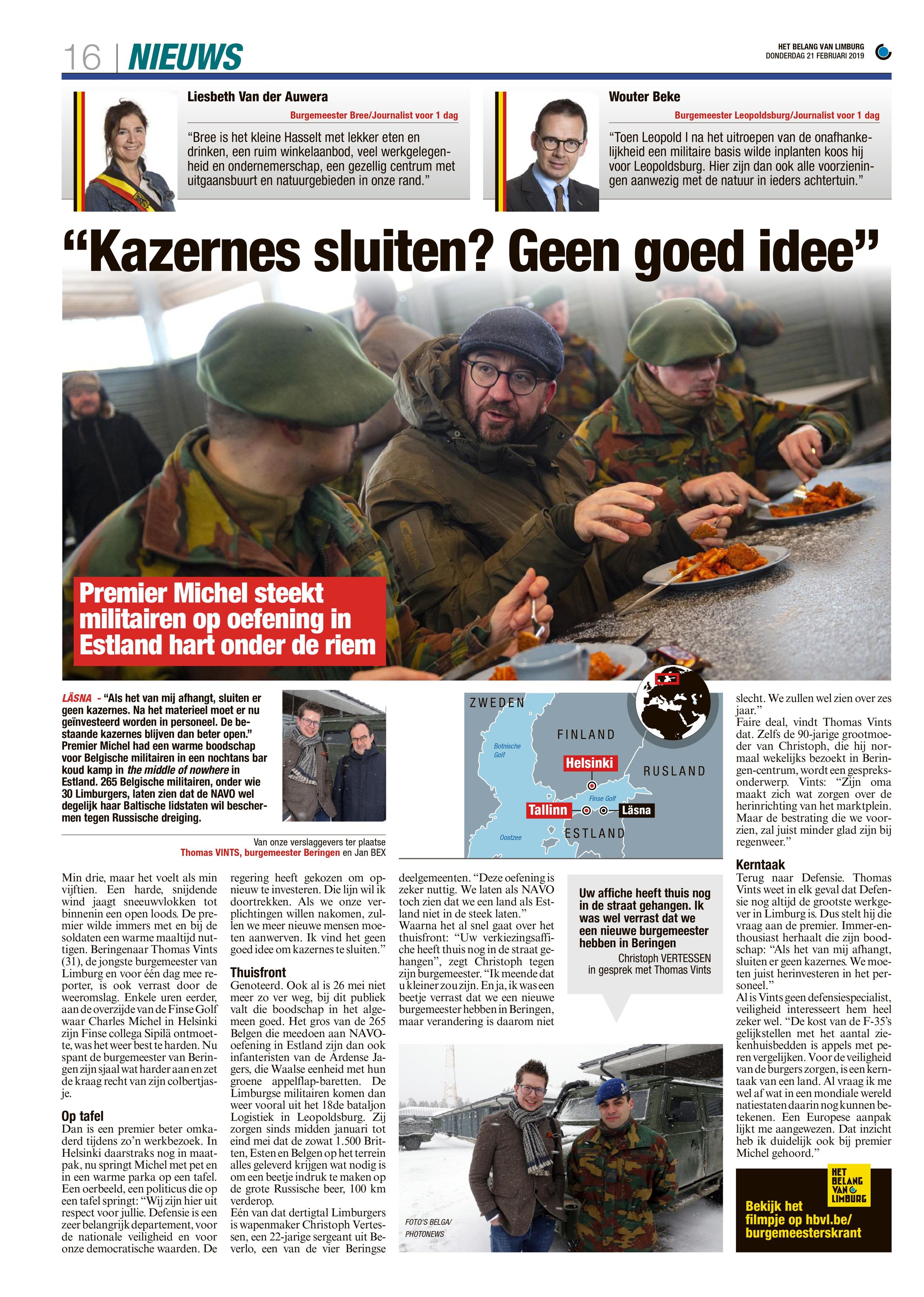 Beeld bij het artikel