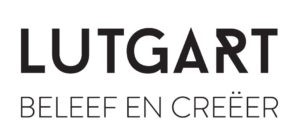 Beeld bij het artikel