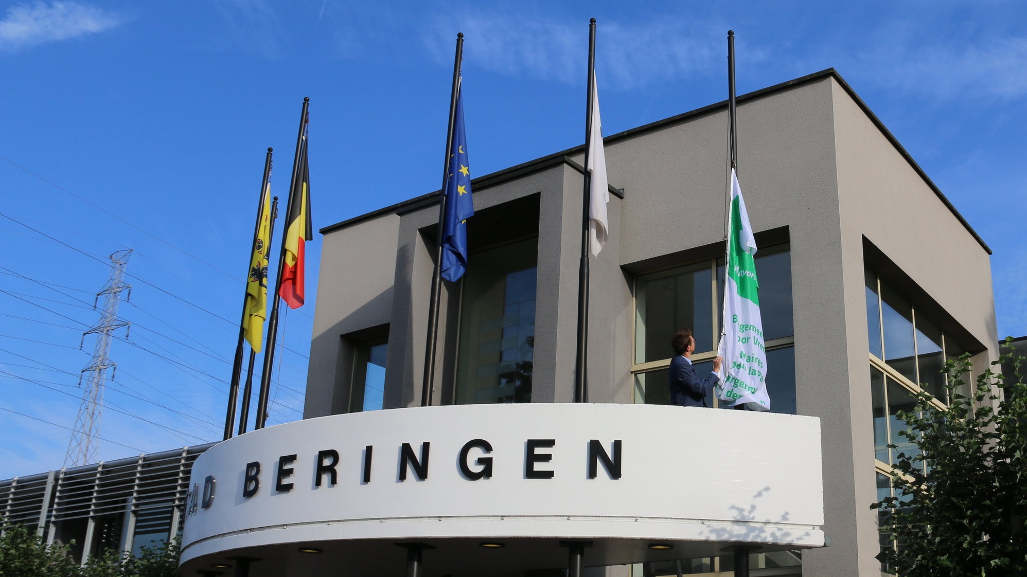 Beeld bij het artikel