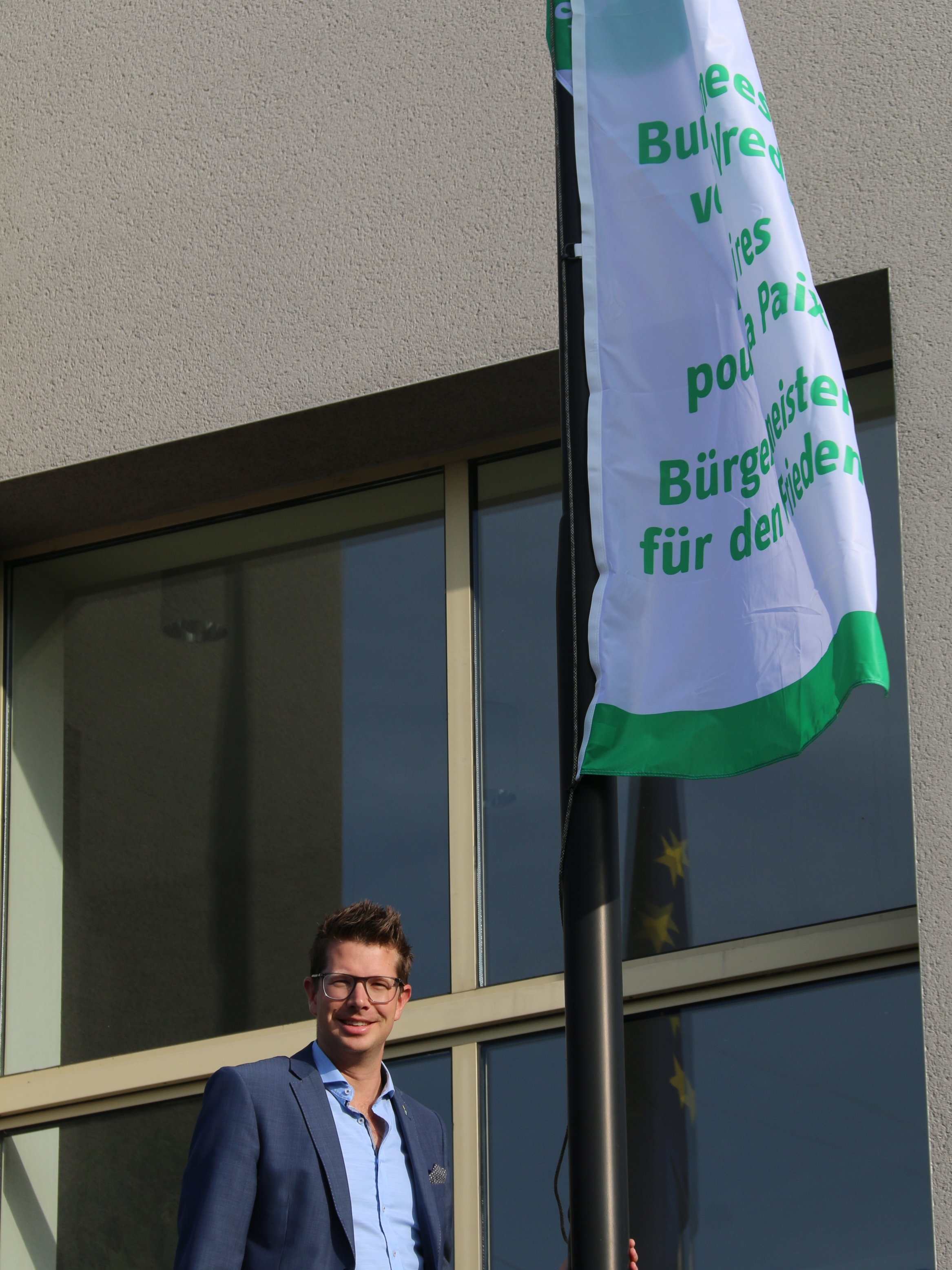 Beeld bij het artikel