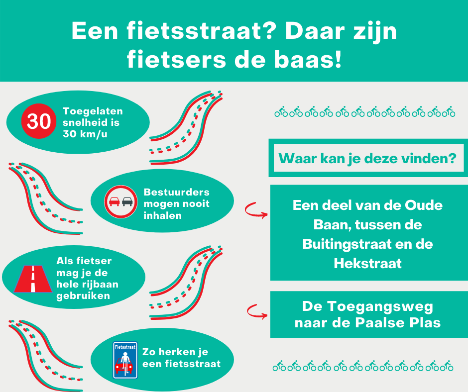 Beeld bij het artikel