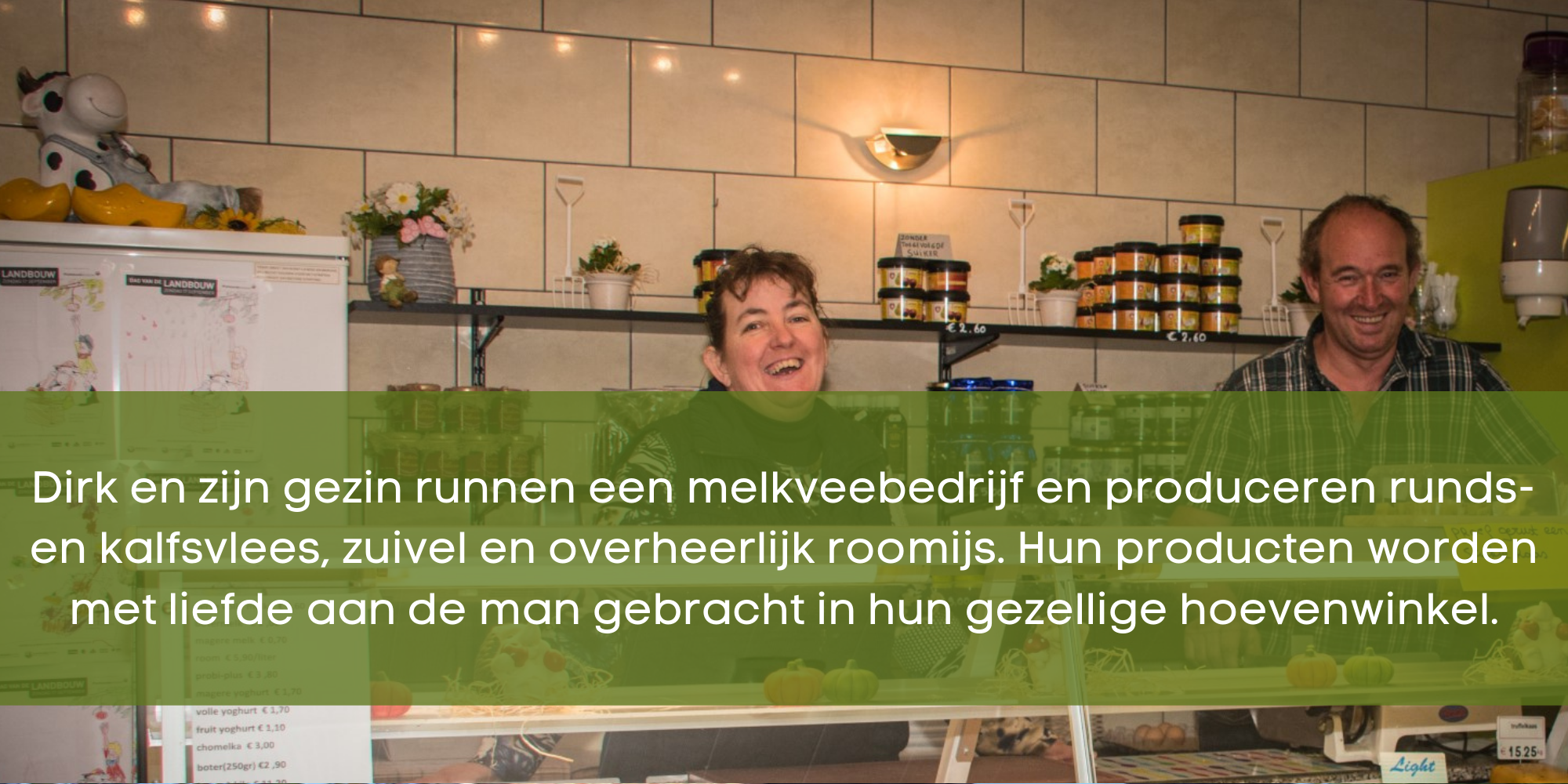 Beeld bij het artikel