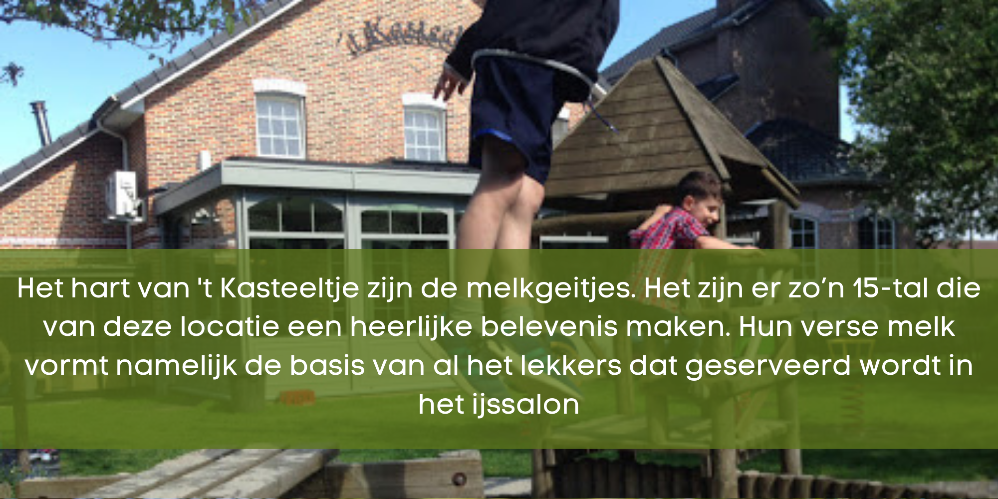 Beeld bij het artikel