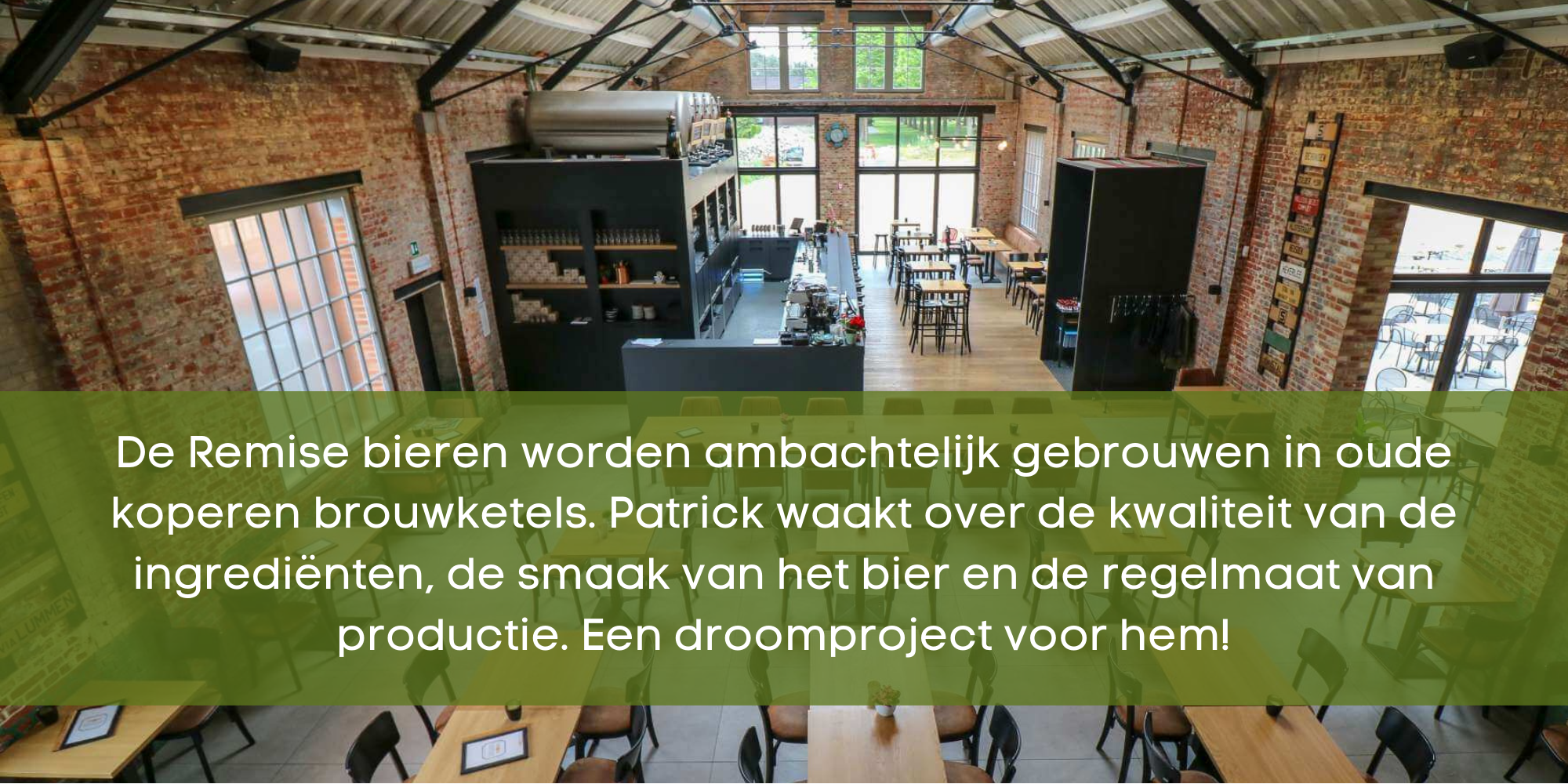 Beeld bij het artikel