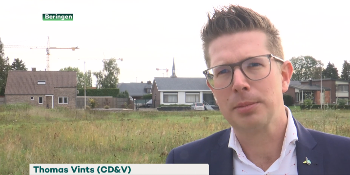  Klik op de afbeelding om de reportage te bekijken. 