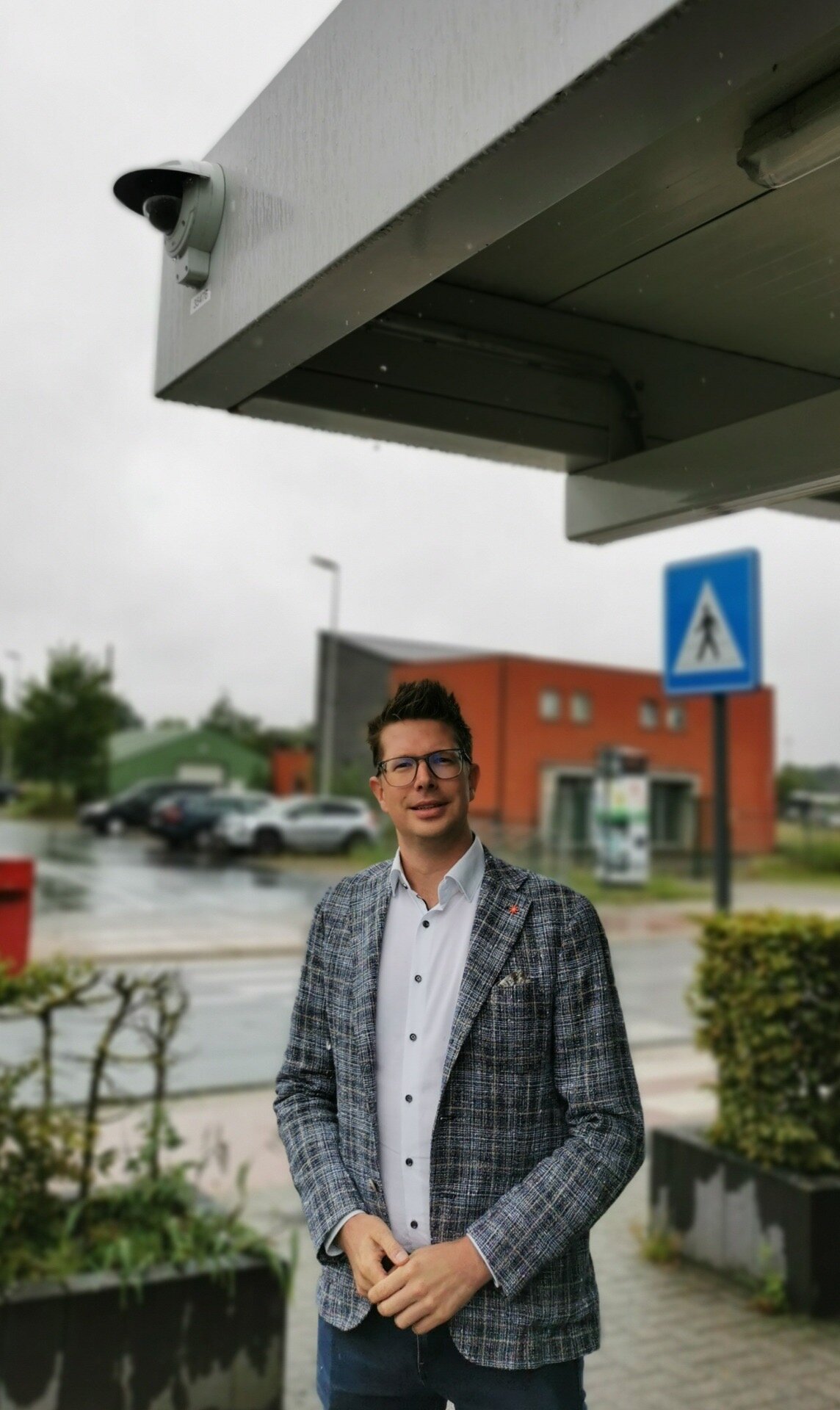 Beeld bij het artikel
