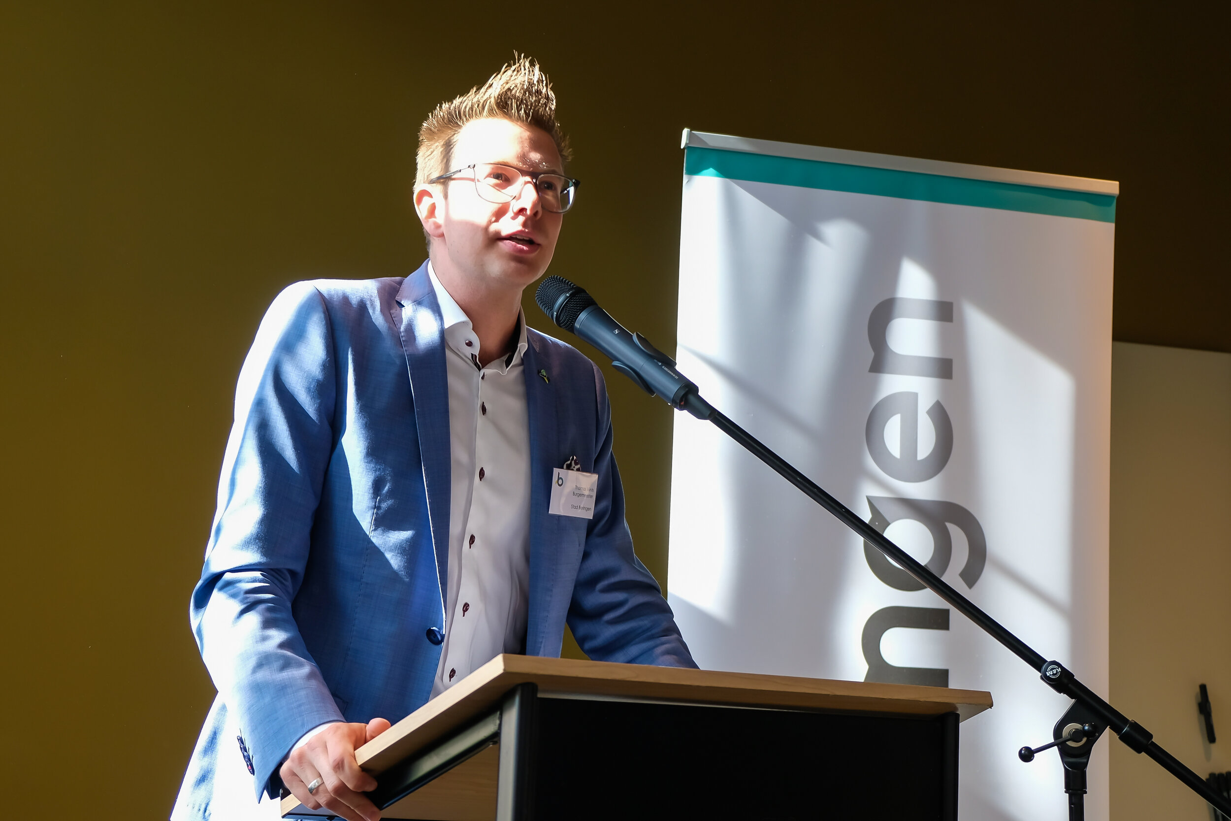Beeld bij het artikel