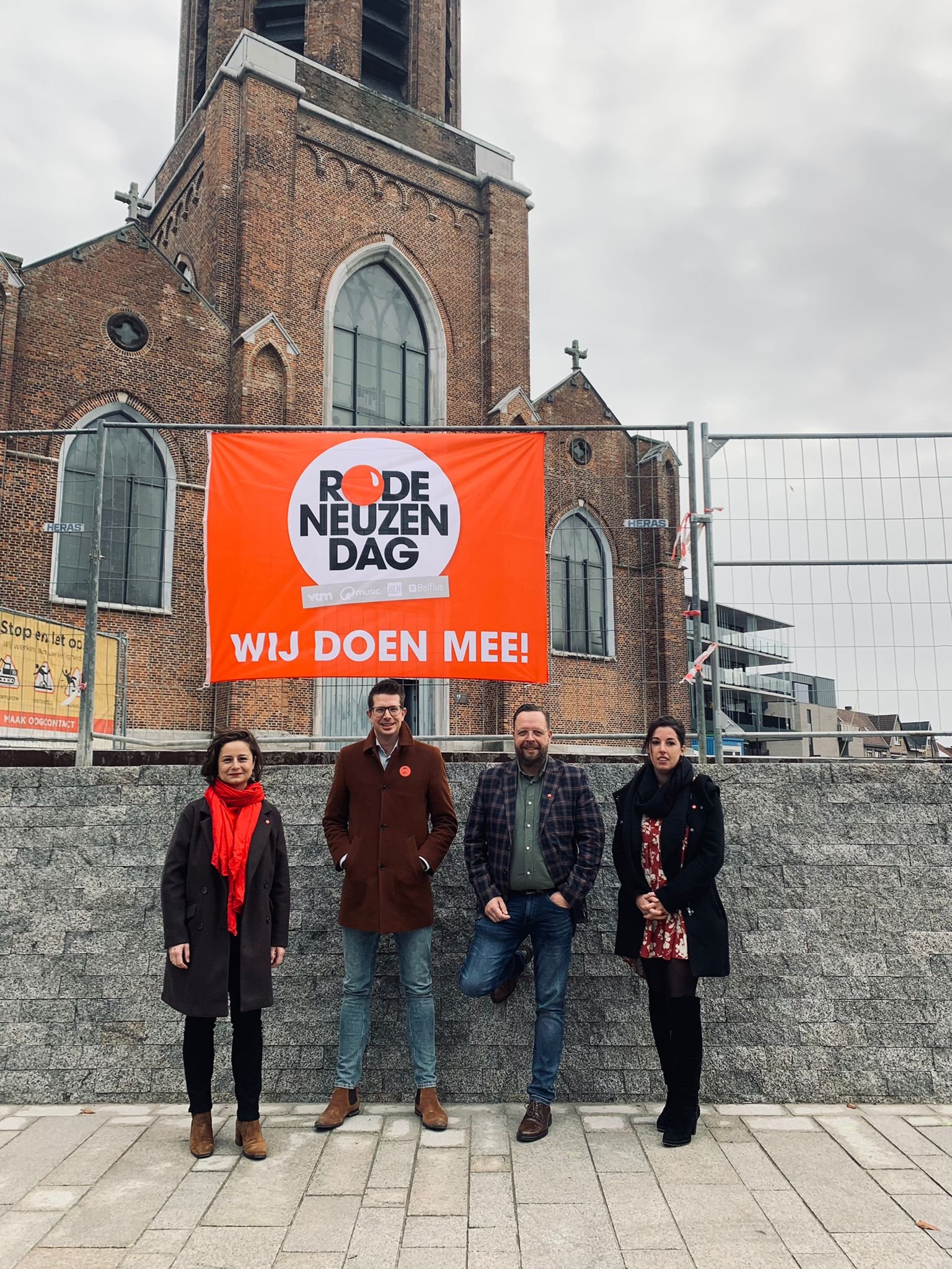 Beeld bij het artikel