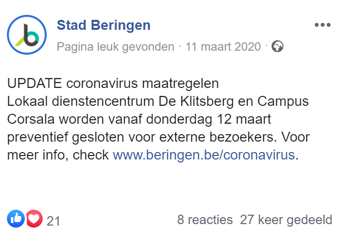 Beeld bij het artikel