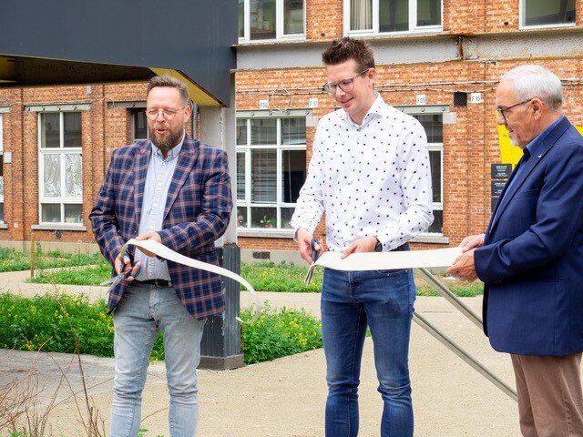 Beeld bij het artikel