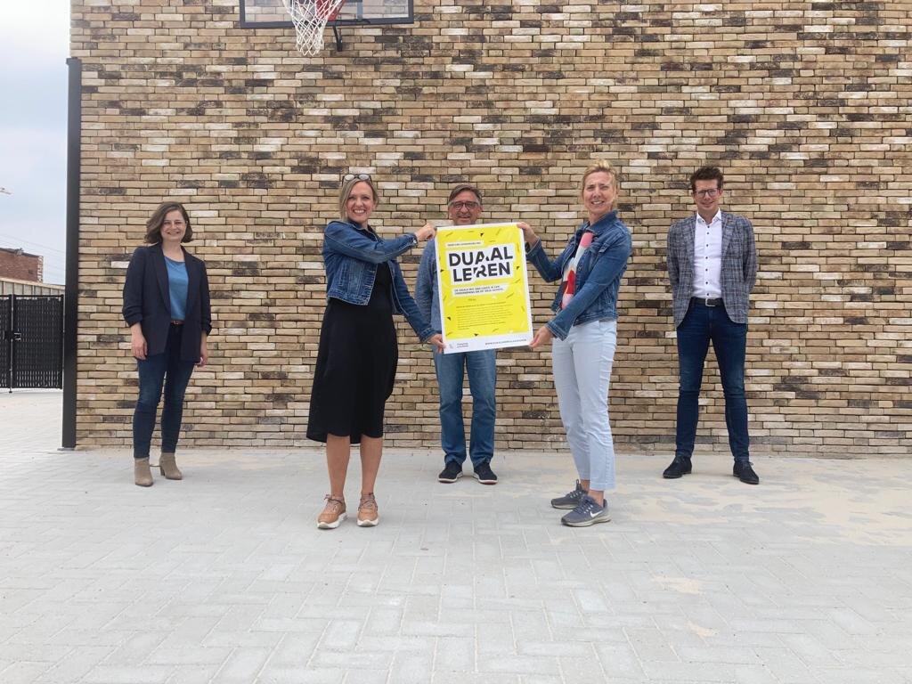 Beeld bij het artikel