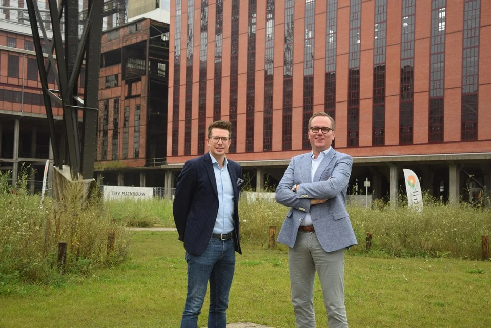 Beeld bij het artikel