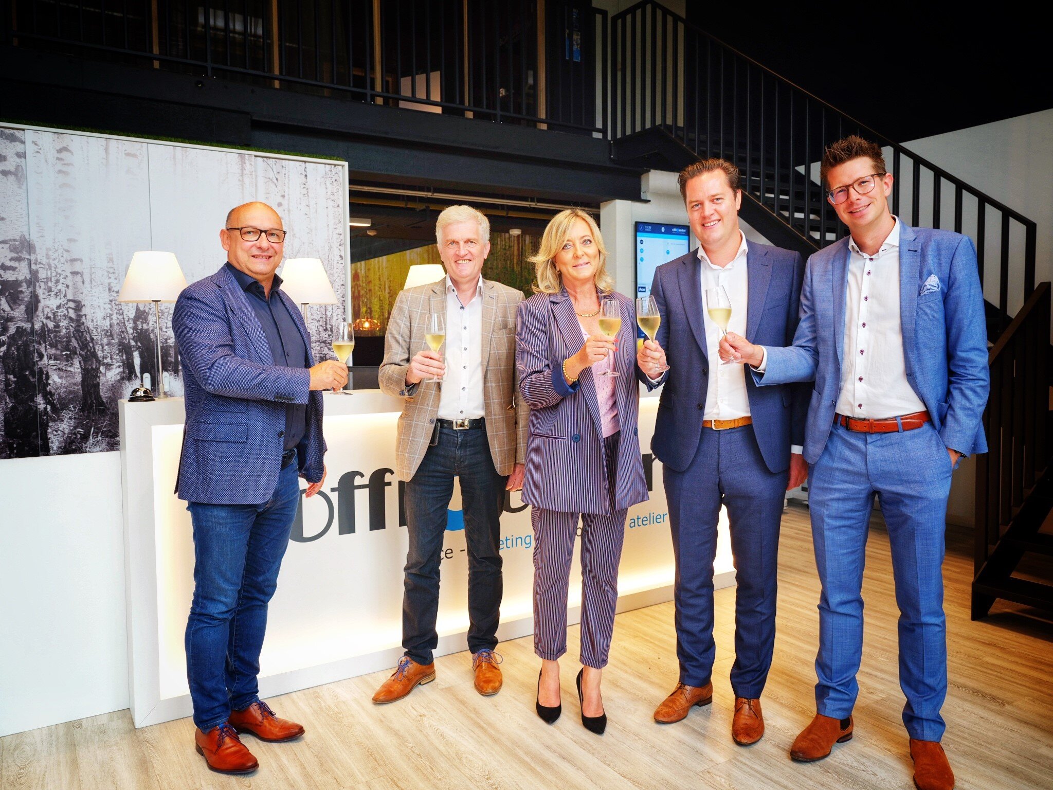 Beeld bij het artikel