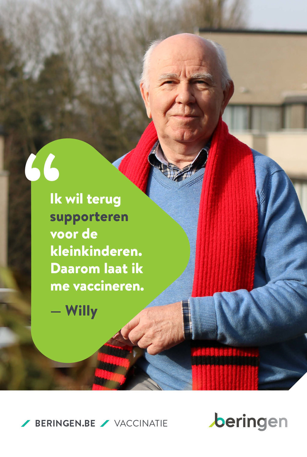 Beeld bij het artikel