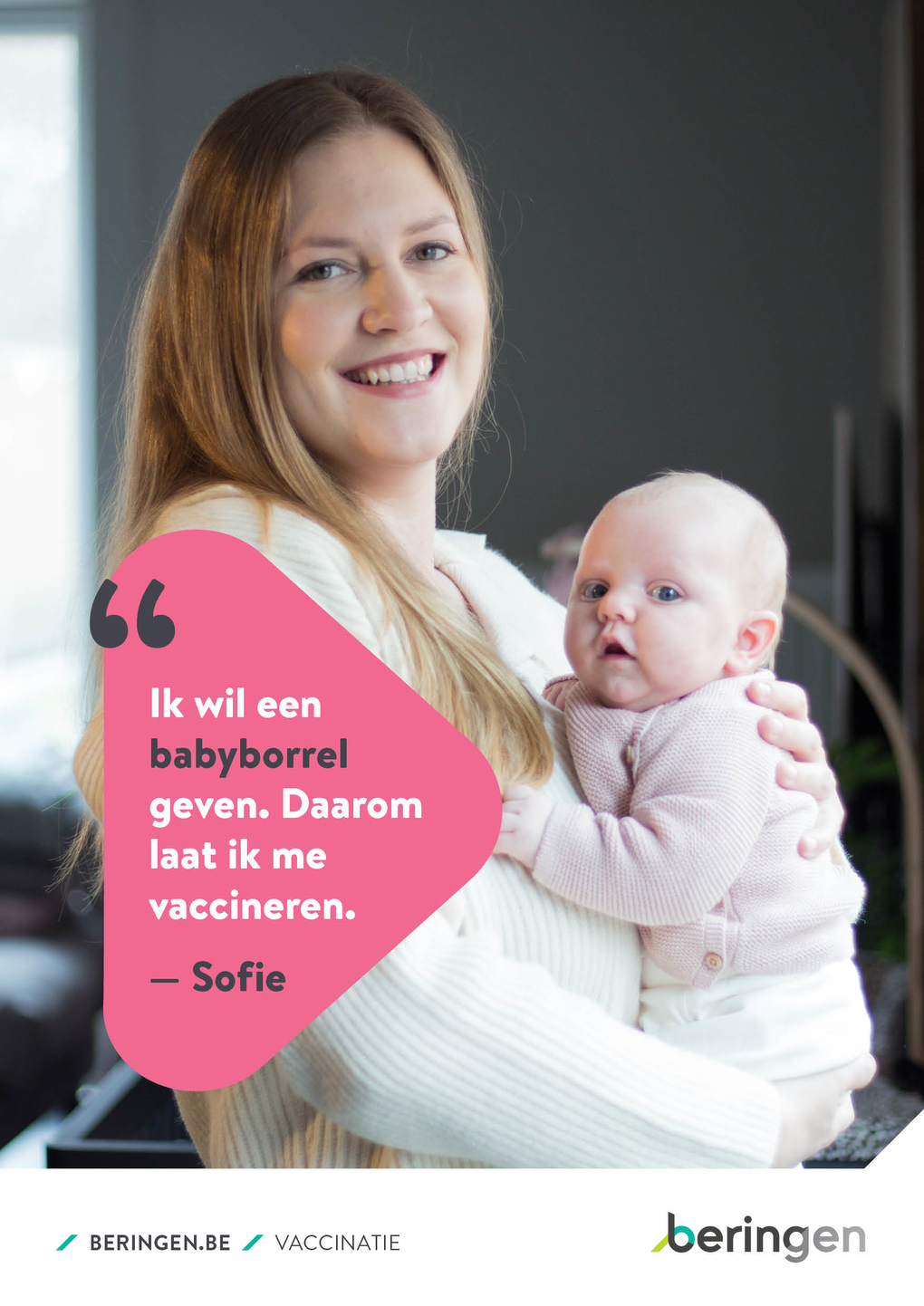 Beeld bij het artikel