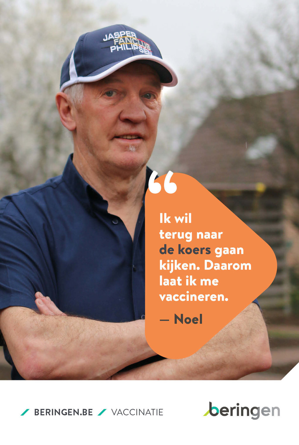 Beeld bij het artikel