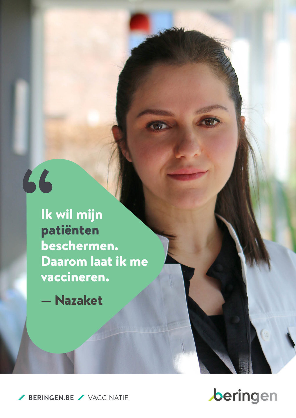 Beeld bij het artikel