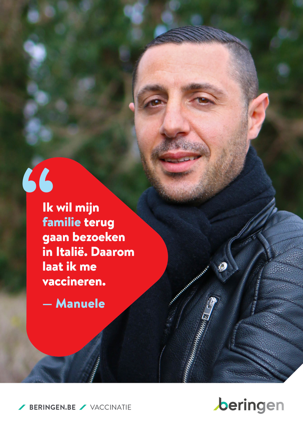 Beeld bij het artikel