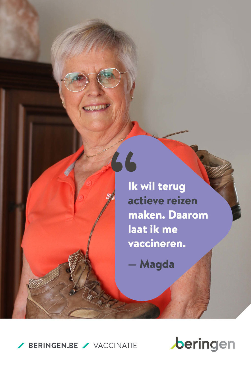 Beeld bij het artikel