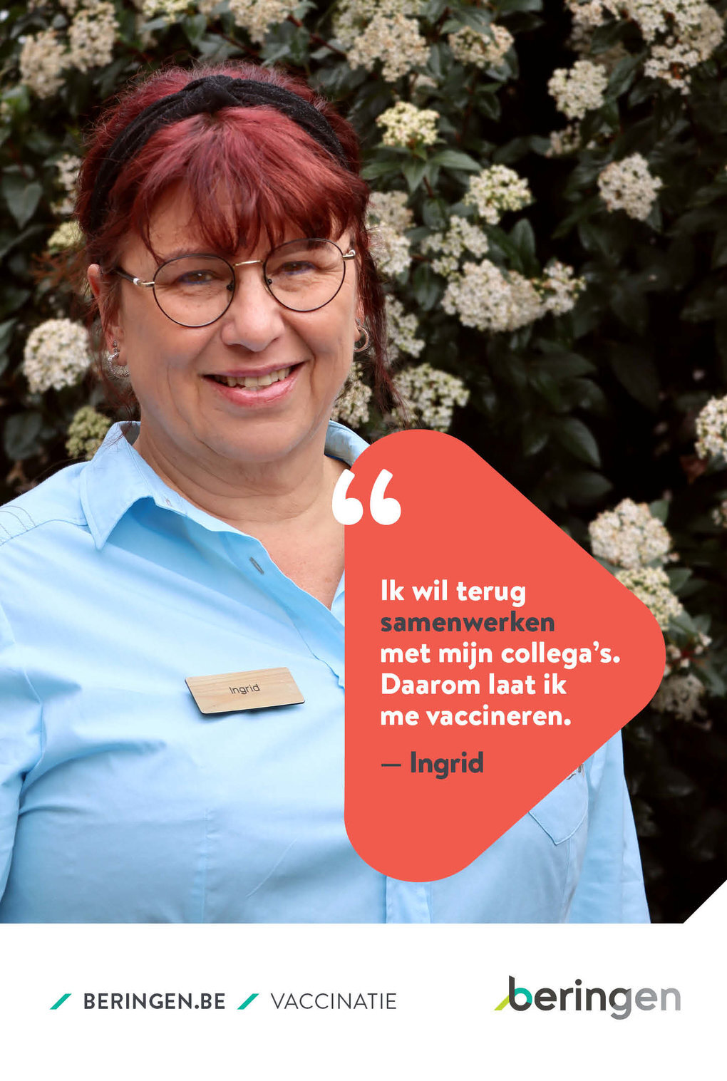 Beeld bij het artikel
