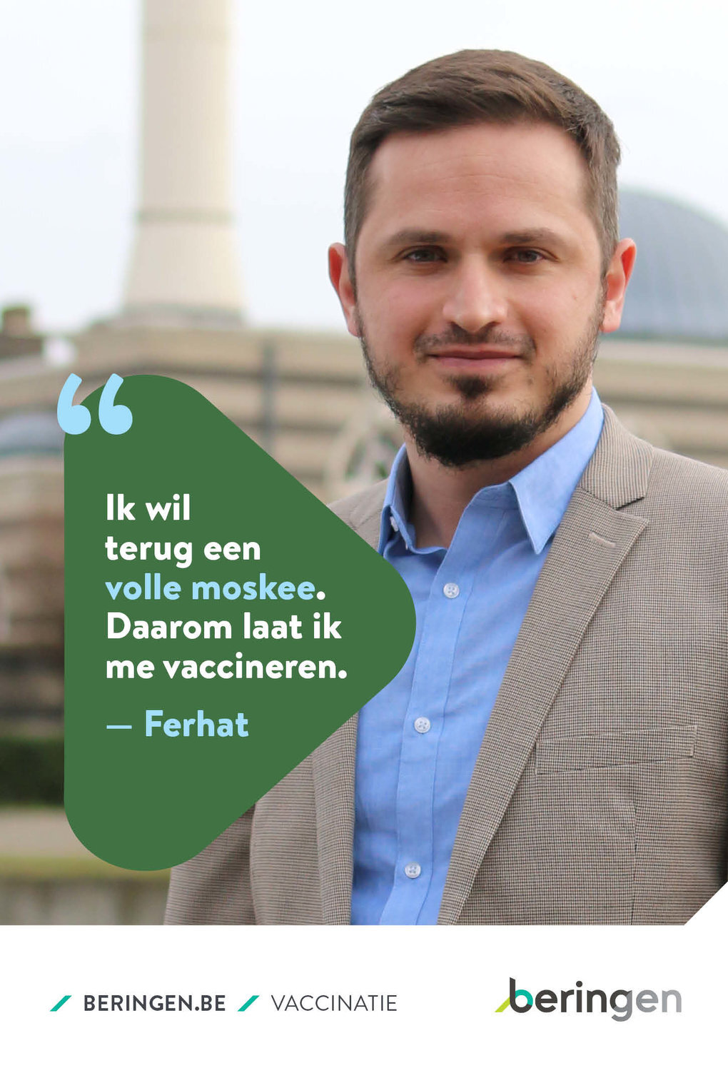 Beeld bij het artikel
