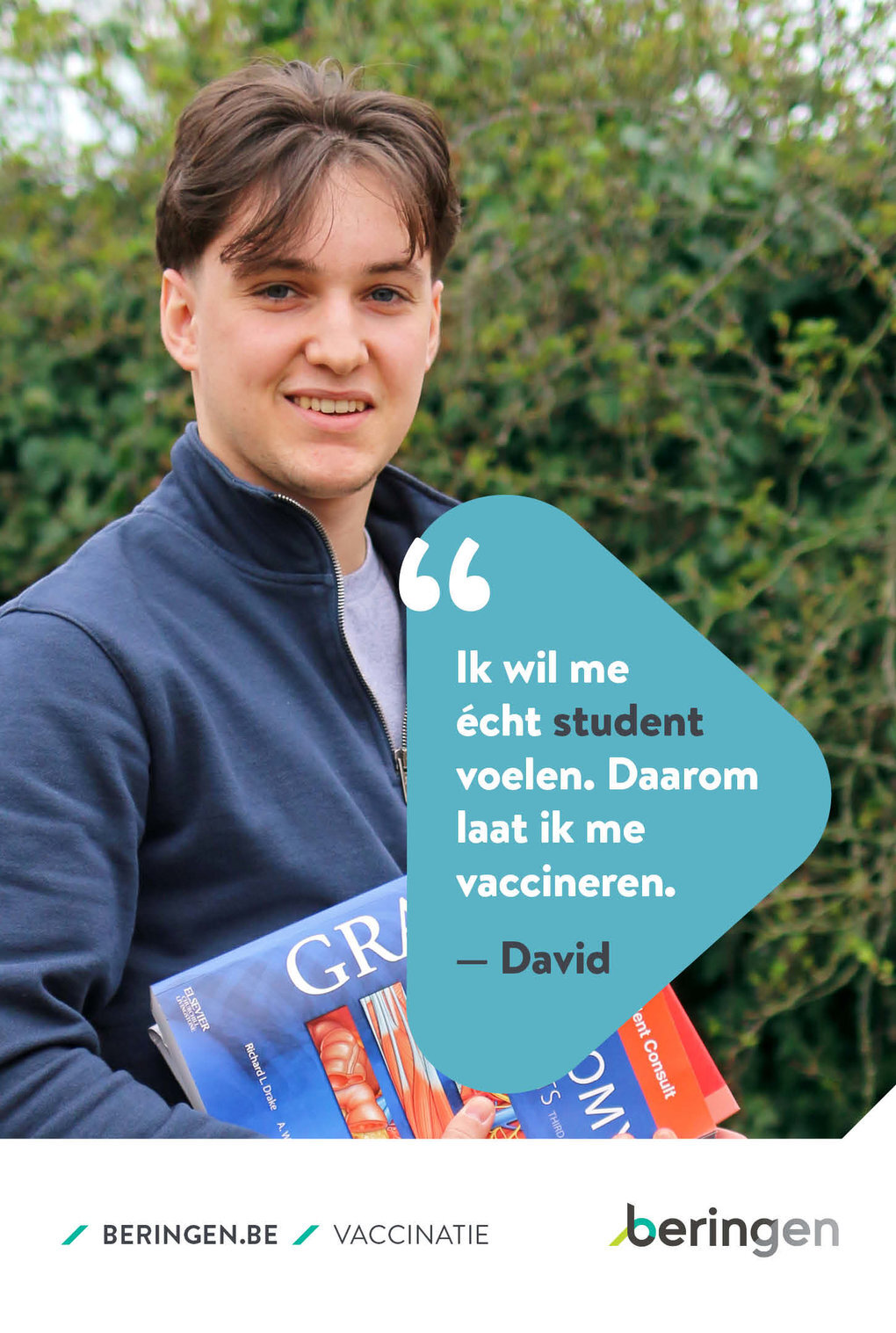 Beeld bij het artikel