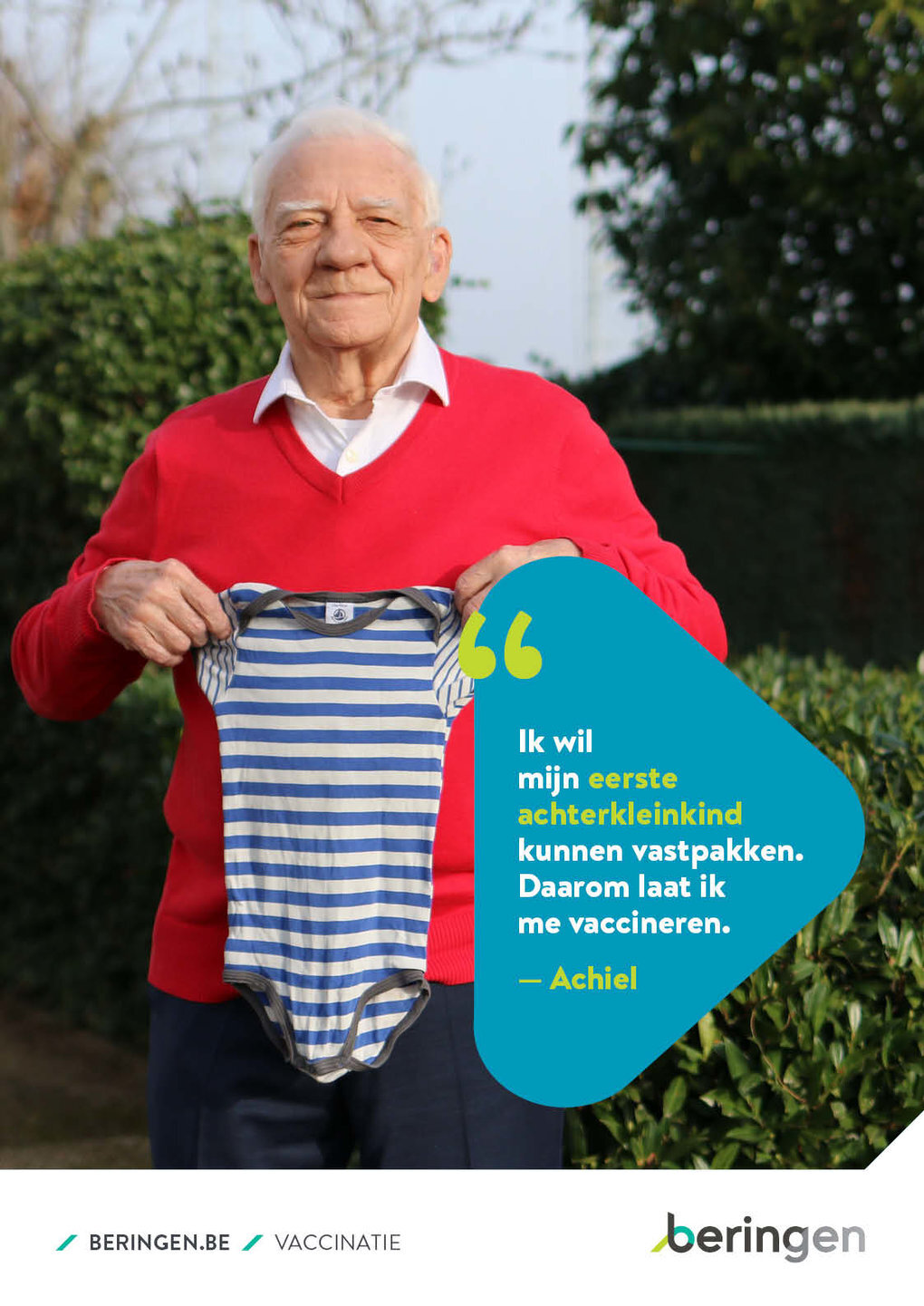 Beeld bij het artikel