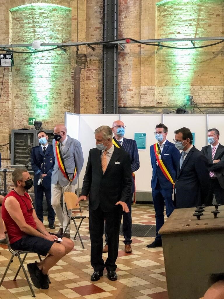 Beeld bij het artikel