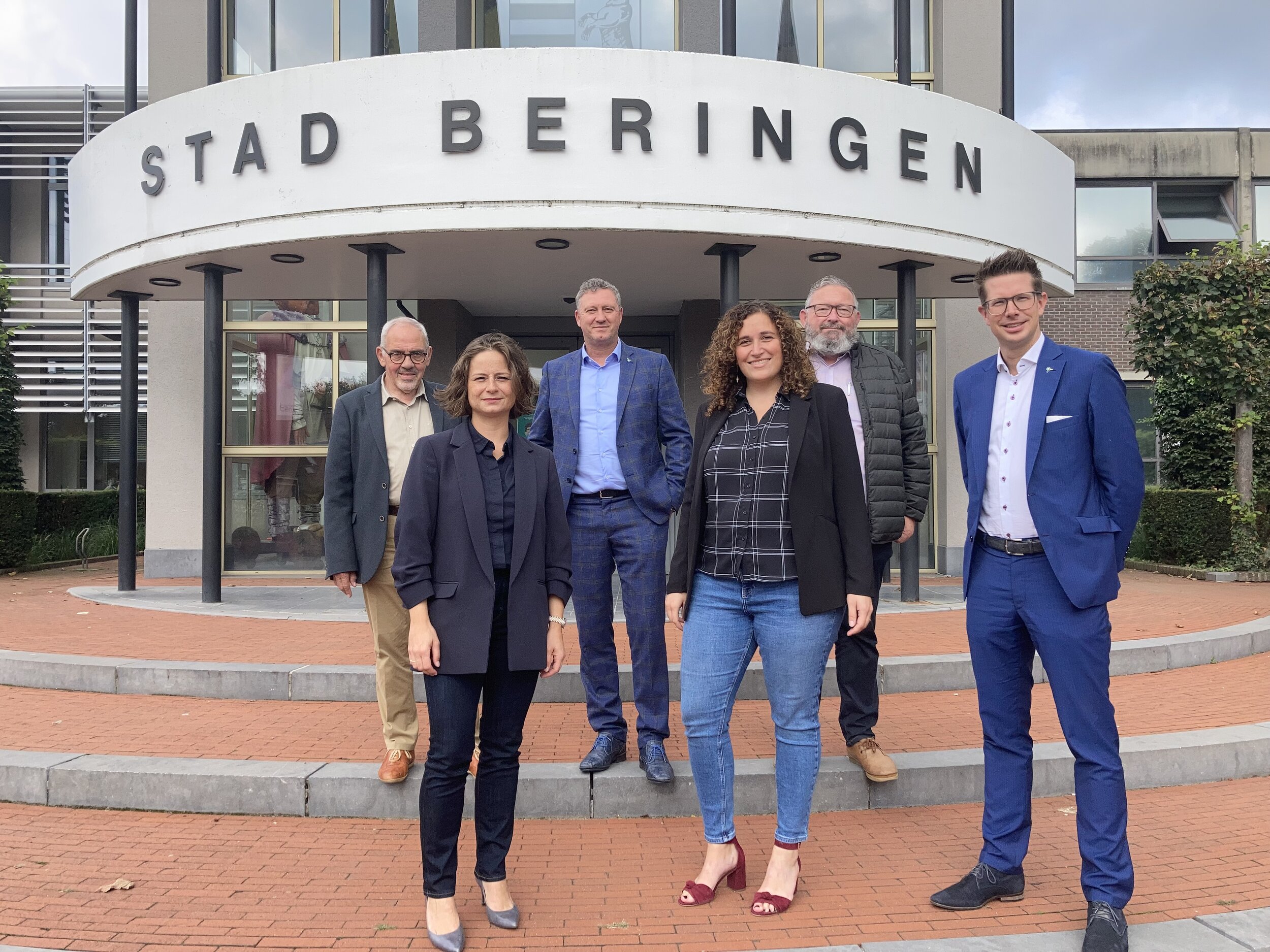 Beeld bij het artikel