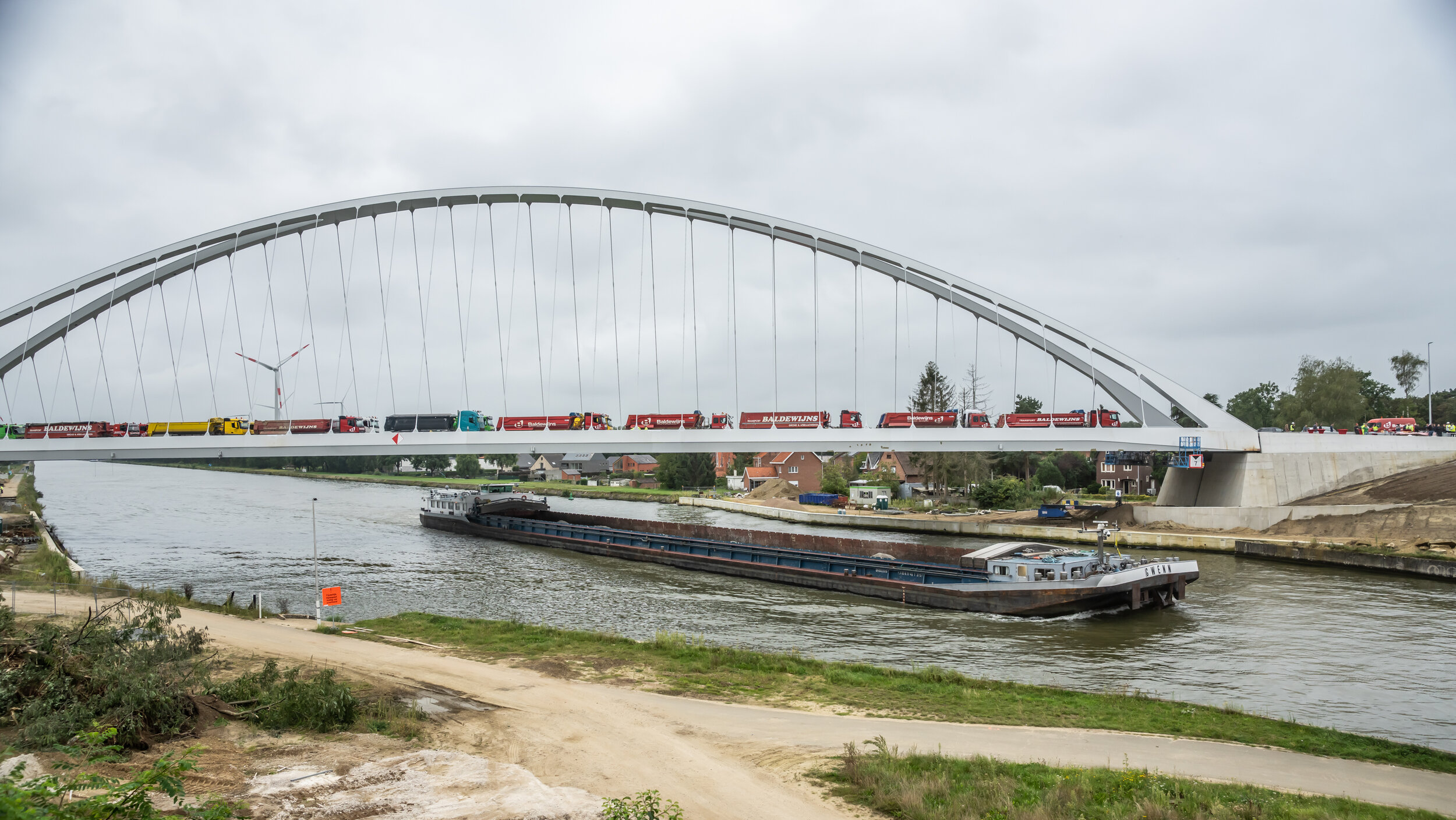 Beeld bij het artikel